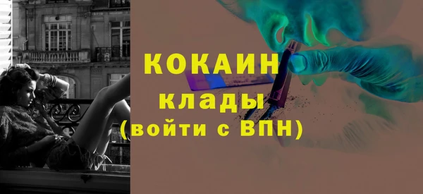 эйфоретик Арсеньев
